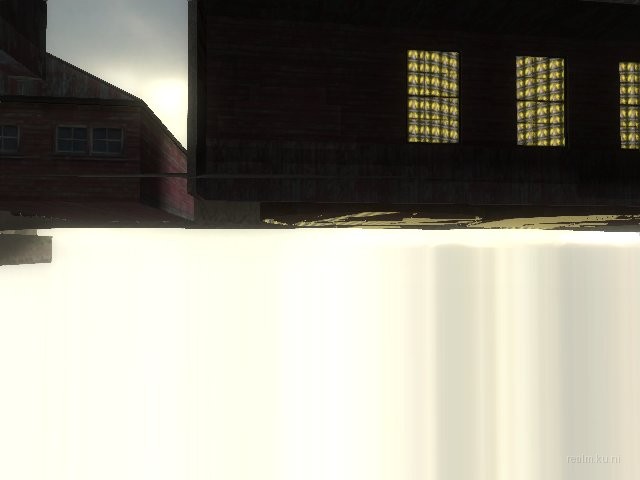 fy_backyardmill_v5 thumb 20