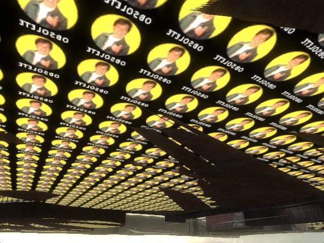 fy_backyardmill_v5 thumb 19