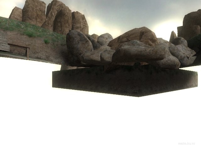 fy_backyardmill_v5 thumb 15