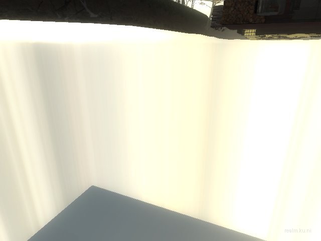 fy_backyardmill_v5 thumb 17