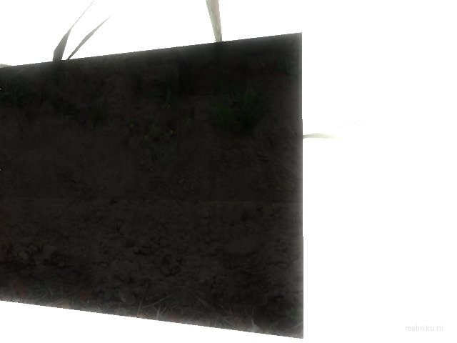 fy_backyardmill_v5 thumb 16