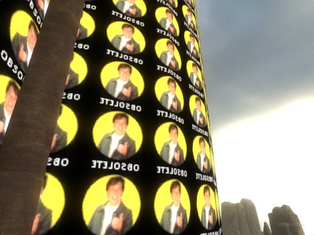 fy_backyardmill_v5 thumb 10