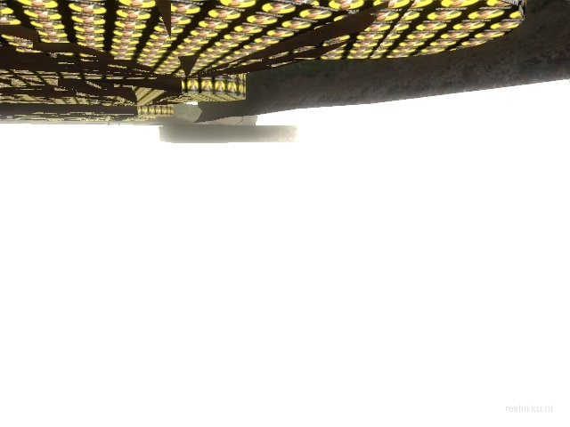 fy_backyardmill_v5 thumb 13