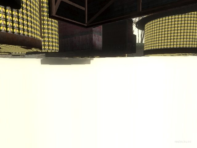 fy_backyardmill_v6 for css screenshot