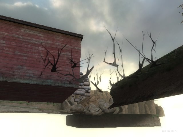 fy_backyardmill_v6 thumb 4