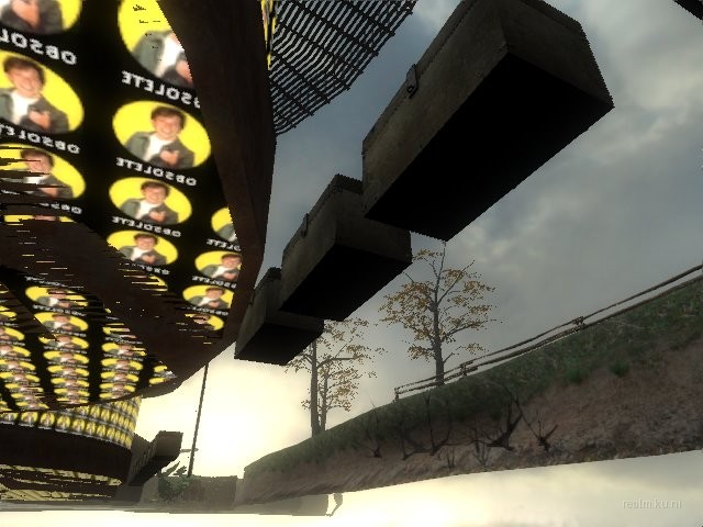 fy_backyardmill_v6 thumb 6