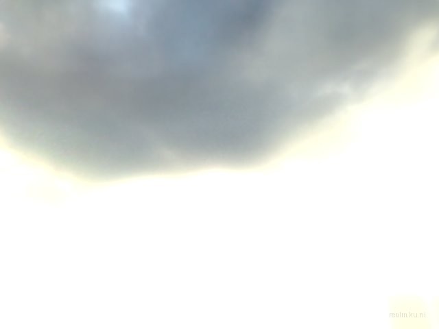 fy_backyardmill_v6 thumb 10