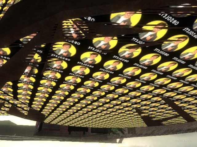 fy_backyardmill_v6 thumb 14