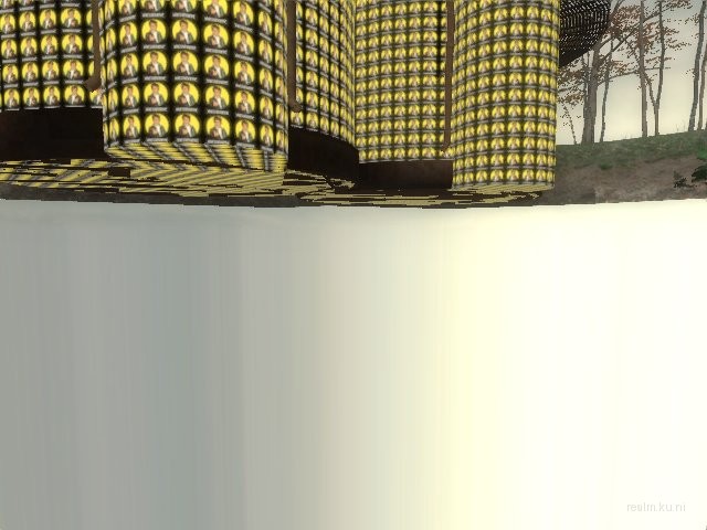 fy_backyardmill_v6 thumb 7