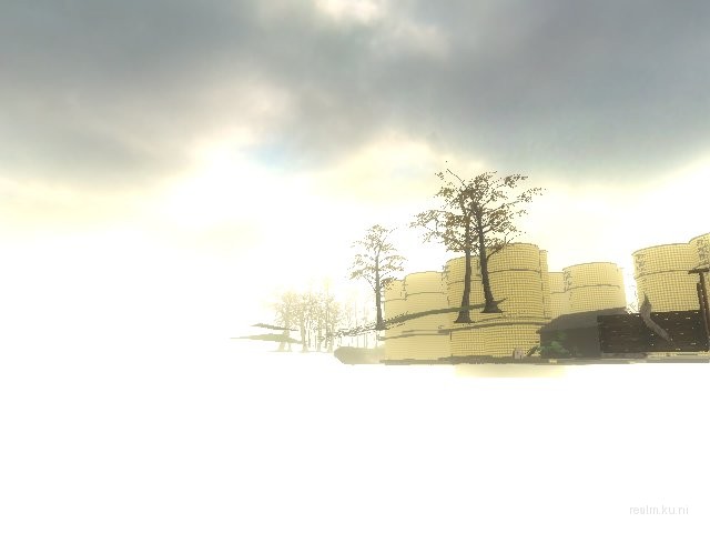 fy_backyardmill_v6 thumb 5