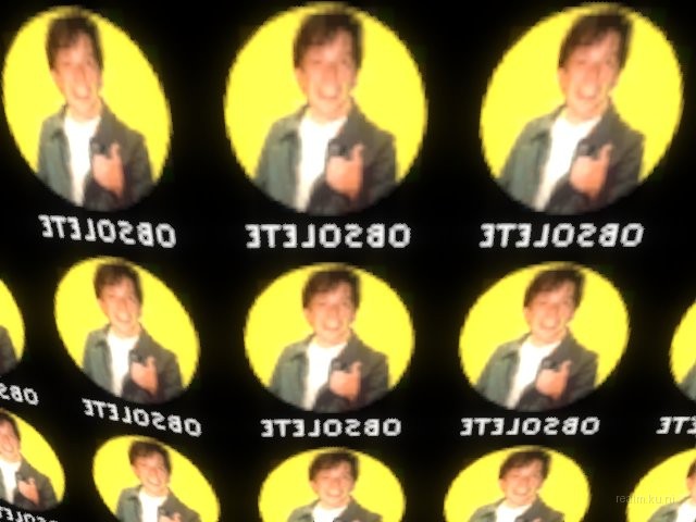 fy_backyardmill_v6 thumb 8