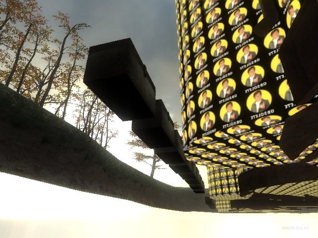 fy_backyardmill_v6 thumb 2