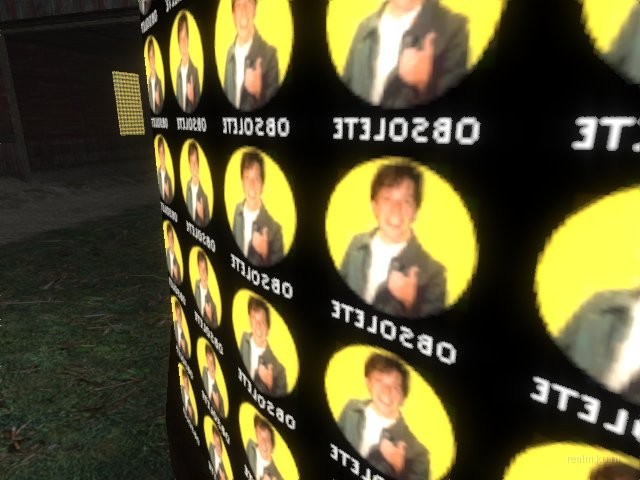 fy_backyardmill_v6 thumb 12