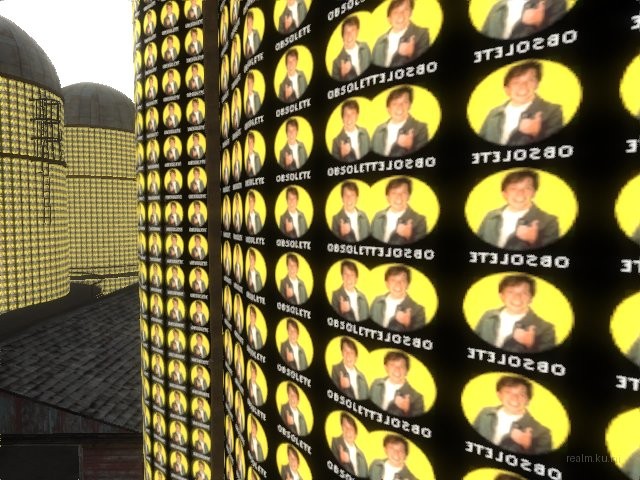 fy_backyardmill_v6 thumb 9