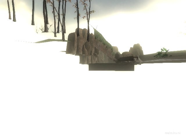 fy_backyardmill_v6 thumb 3