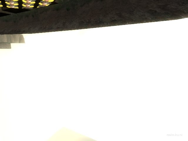 fy_backyardmill_v6 thumb 11