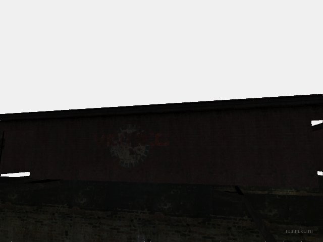 fy_backyardpistols for css screenshot