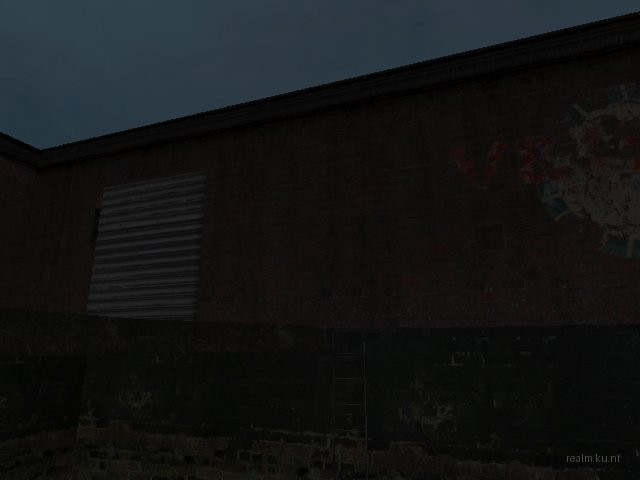 fy_backyardpistols thumb 4