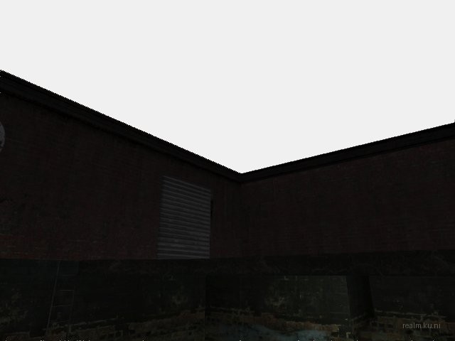 fy_backyardpistols thumb 5