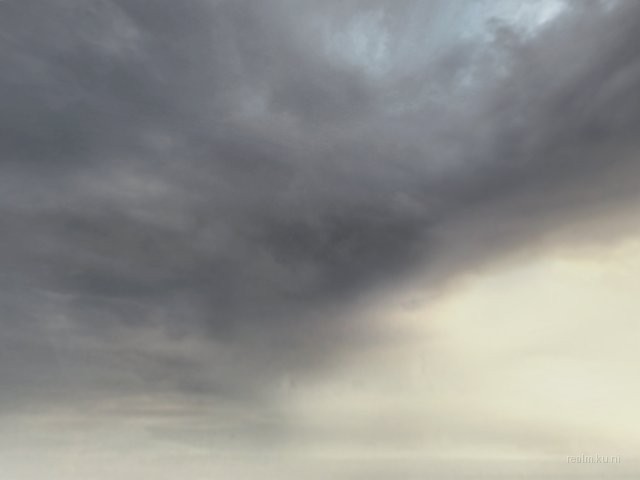 fy_baffe for css screenshot