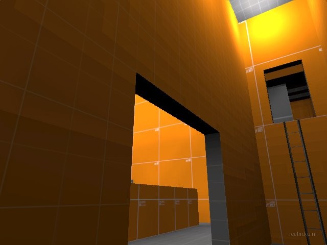 fy_balcony for css screenshot