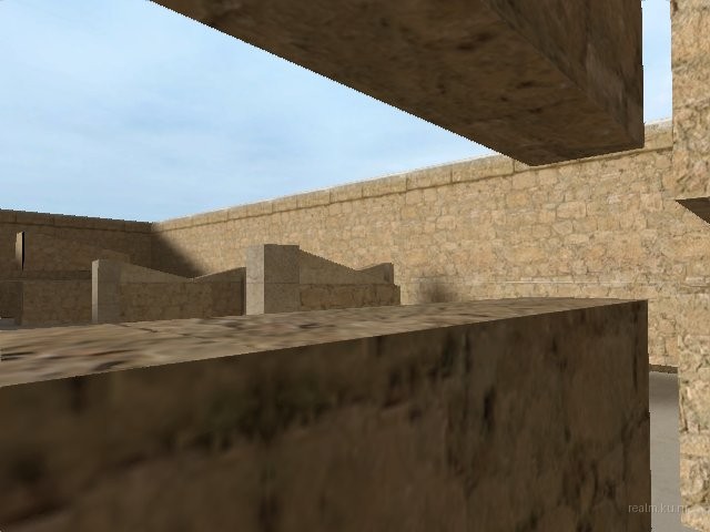 fy_balista_dust for css screenshot