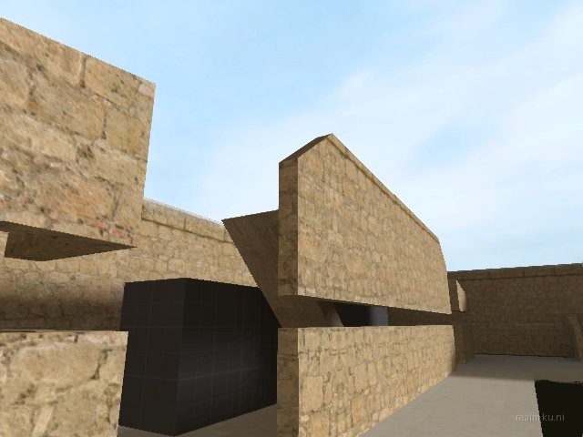 fy_balista_dust thumb 18