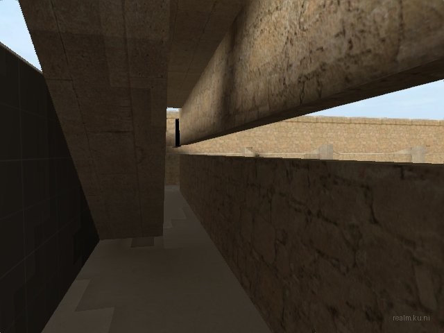 fy_balista_dust thumb 13