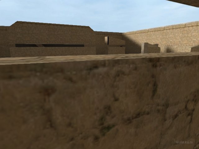 fy_balista_dust thumb 10