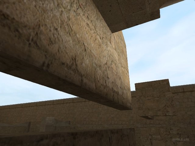 fy_balista_dust thumb 11