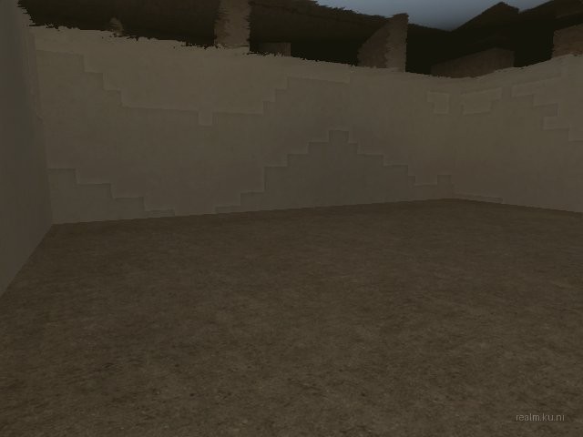 fy_balista_dust thumb 12