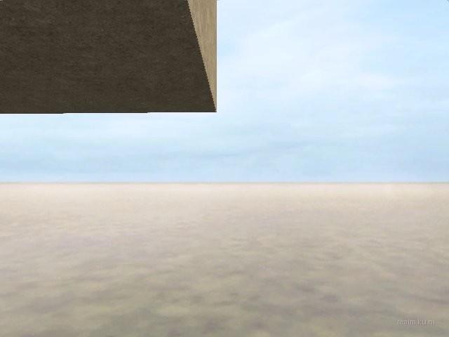 fy_balista_dust thumb 3