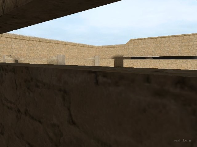 fy_balista_dust thumb 20