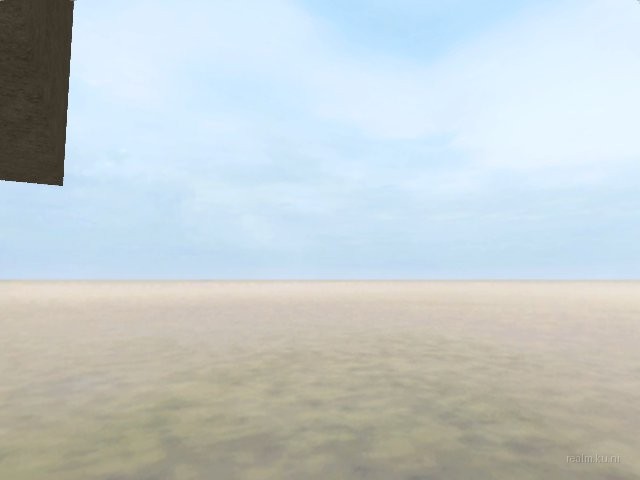 fy_balista_dust thumb 15