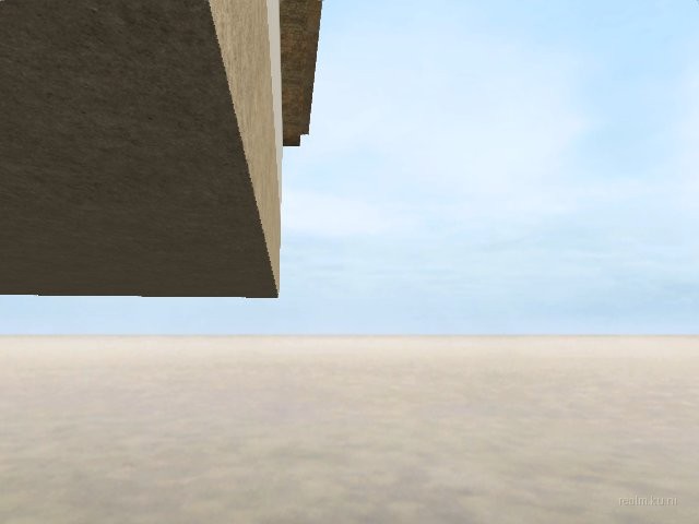 fy_balista_dust thumb 8