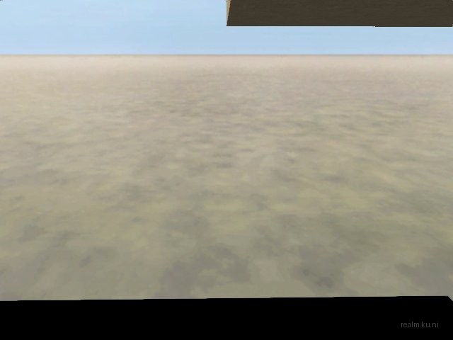 fy_balista_dust thumb 23