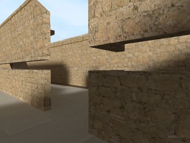 fy_balista_dust thumb 16