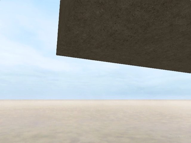 fy_balista_dust thumb 21