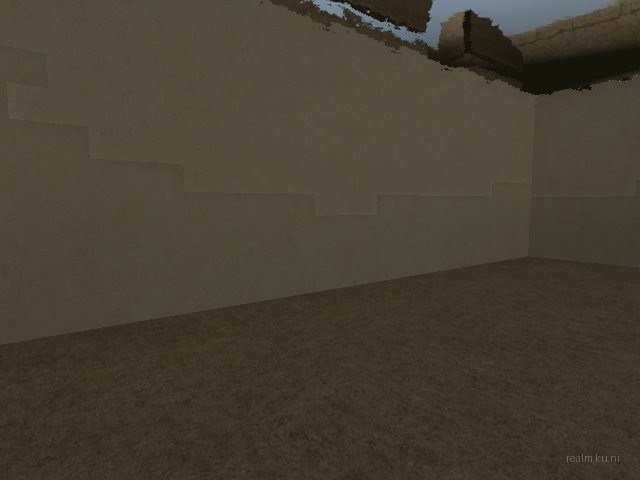 fy_balista_dust thumb 14