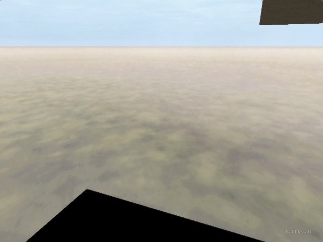 fy_balista_dust thumb 17