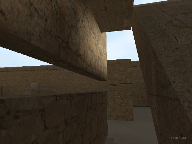 fy_balista_dust thumb 2