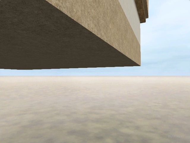 fy_balista_dust thumb 19