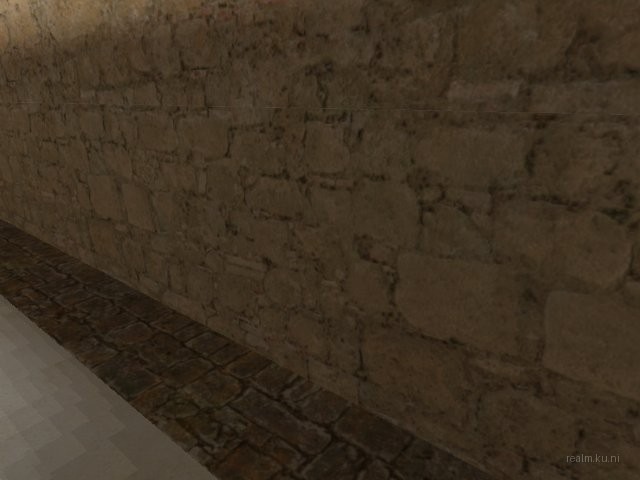 fy_balista_dust thumb 7