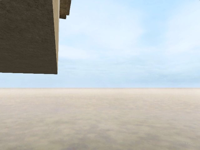 fy_balista_dust thumb 22