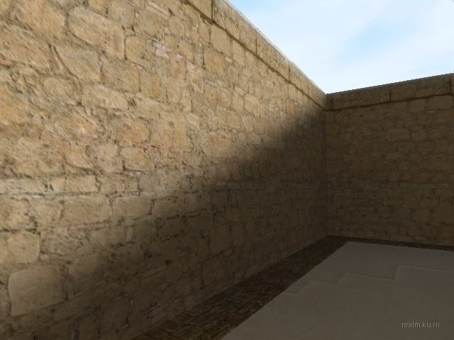 fy_balista_dust thumb 9