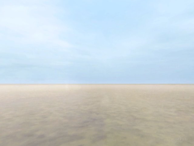 fy_balista_dust thumb 6