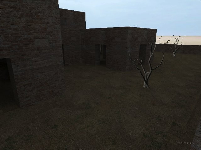 fy_ballerburg for css screenshot