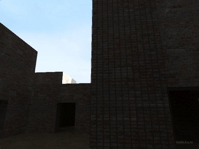 fy_ballerburg thumb 4