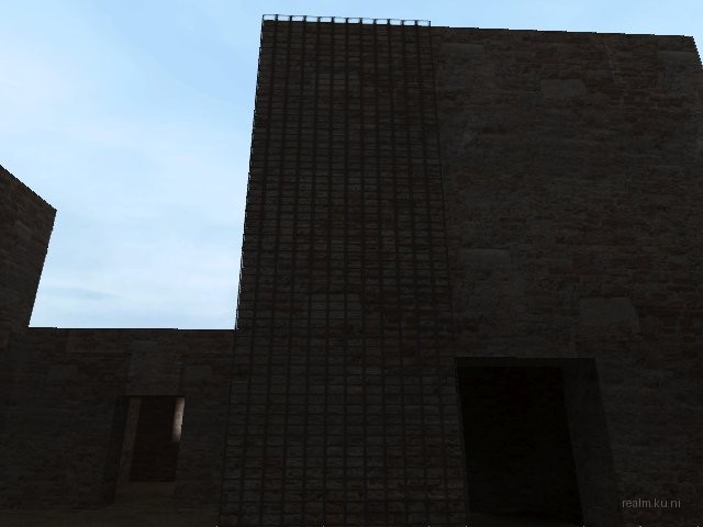 fy_ballerburg thumb 3