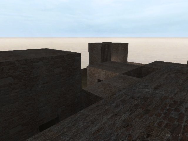 fy_ballerburg thumb 5